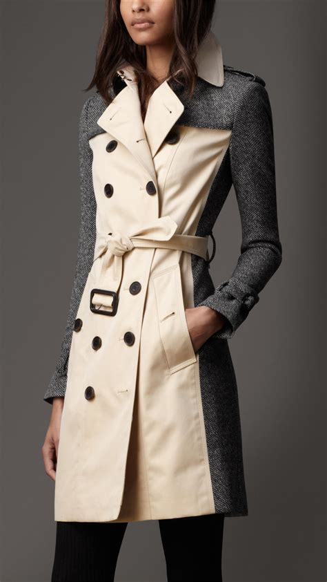 which burberry trench to buy|burberry trench women's sale.